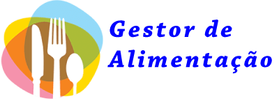 Course Image Gestor de Marcações